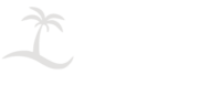 logo-raizal-azulBlanco