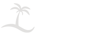 Raizal Dishes Restaurant